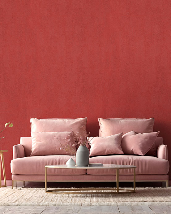 آلبوم کاغذدیواری پنتونکست pantonext (3)  کد 201253