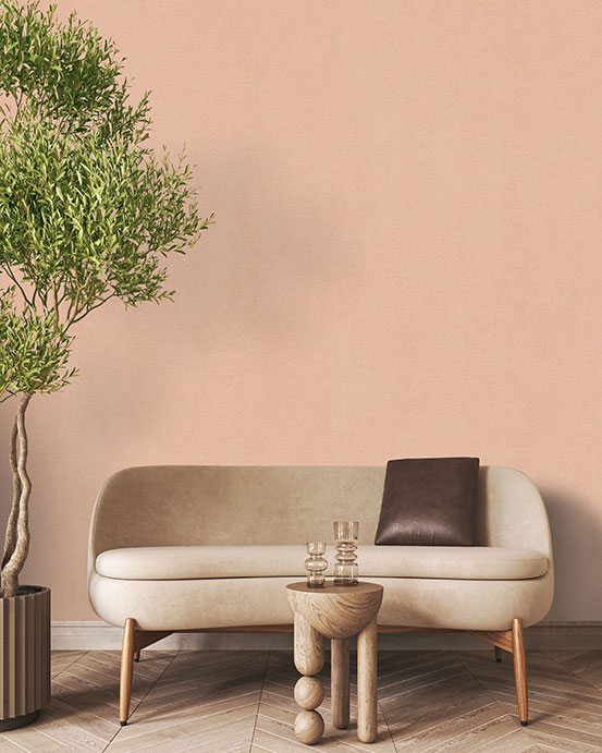 آلبوم کاغذدیواری پنتونکست pantonext (3)  کد 201252