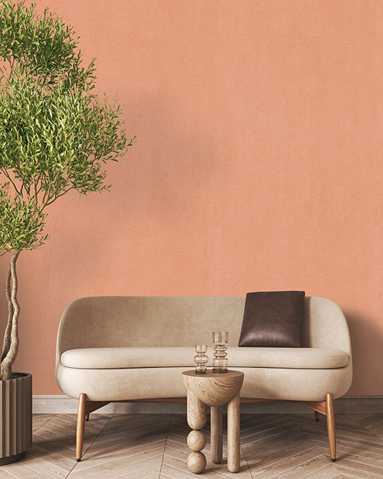 آلبوم کاغذدیواری پنتونکست pantonext (3)  کد 201251