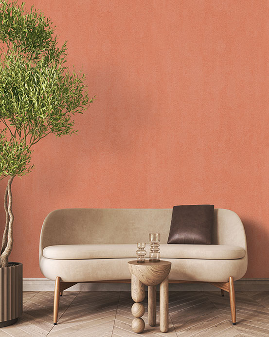 آلبوم کاغذدیواری پنتونکست pantonext (3)  کد 201250