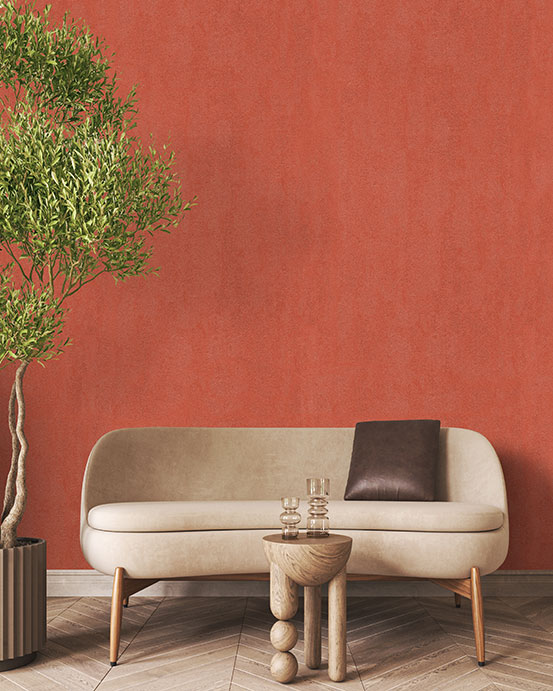 آلبوم کاغذدیواری پنتونکست pantonext (3)  کد 201249