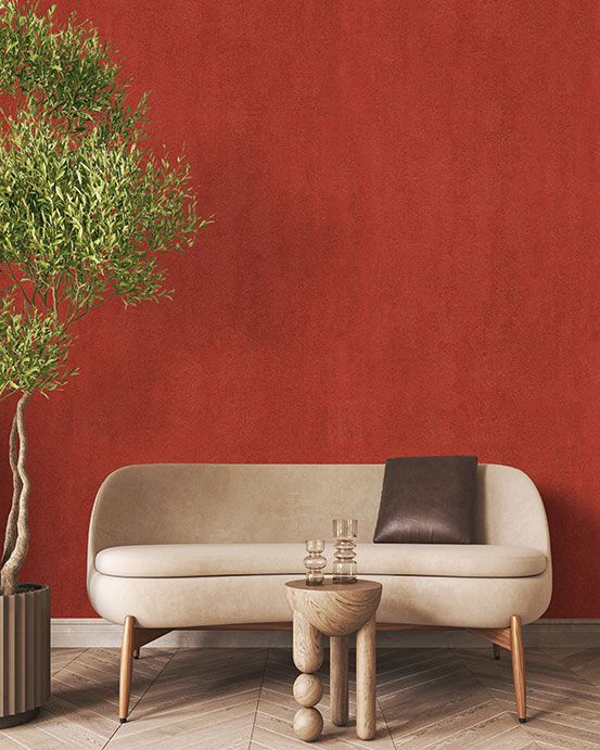 آلبوم کاغذدیواری پنتونکست pantonext (3)  کد 201247