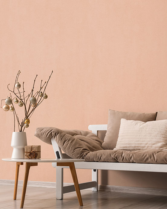 آلبوم کاغذدیواری پنتونکست pantonext (3)  کد 201246