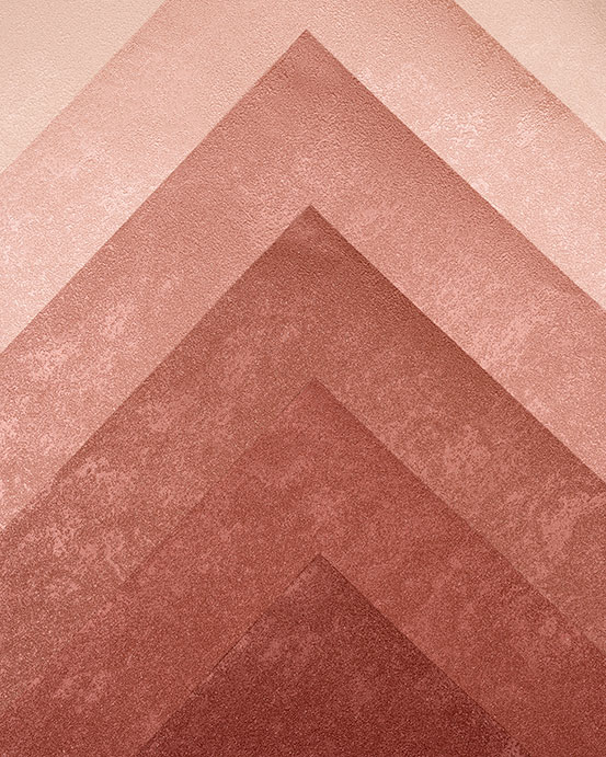 آلبوم کاغذدیواری پنتونکست pantonext (3)  کد 201245