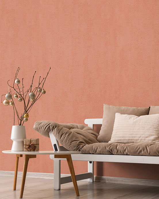 آلبوم کاغذدیواری پنتونکست pantonext (3)  کد 201244