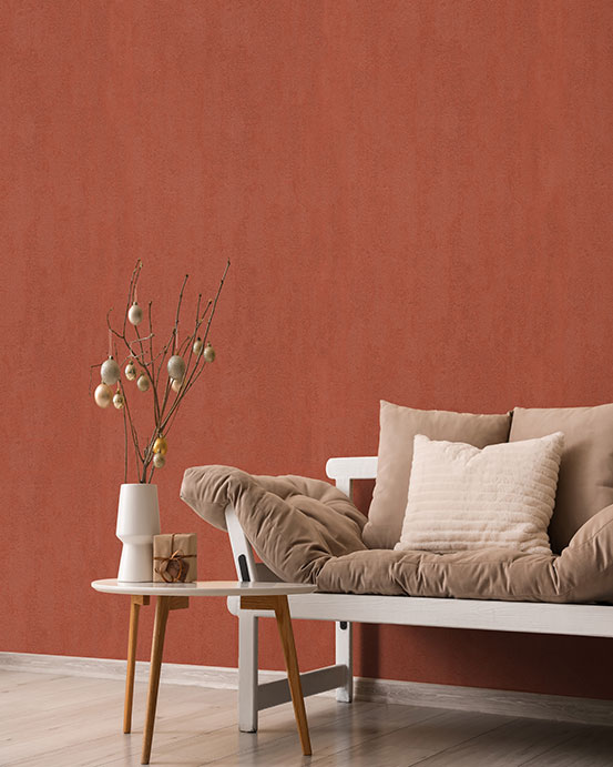 آلبوم کاغذدیواری پنتونکست pantonext (3)  کد 201243