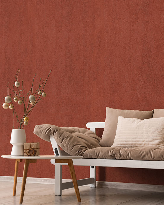 آلبوم کاغذدیواری پنتونکست pantonext (3)  کد 201242