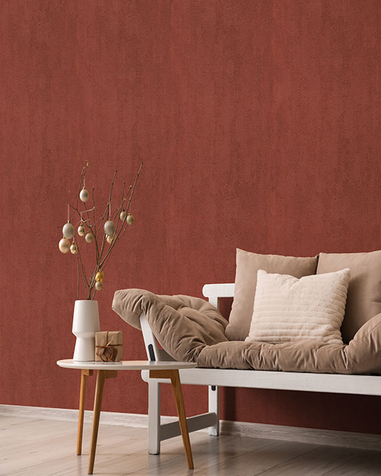 آلبوم کاغذدیواری پنتونکست pantonext (3)  کد 201241