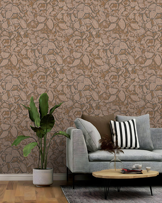 آلبوم کاغذدیواری تکسچر1و2و3(1&2&3) 202350  TEXTURE