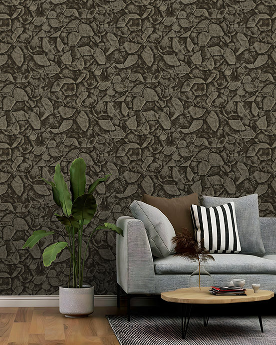 آلبوم کاغذدیواری تکسچر1و2و3(1&2&3) 202349  TEXTURE