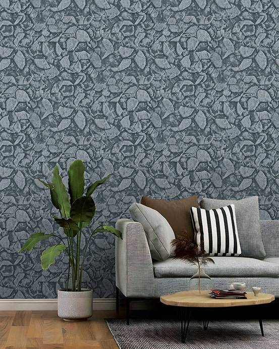 آلبوم کاغذدیواری تکسچر1و2و3(1&2&3) 202348  TEXTURE