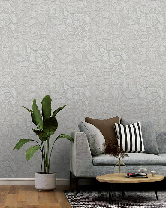 آلبوم کاغذدیواری تکسچر1و2و3(1&2&3) 202347  TEXTURE