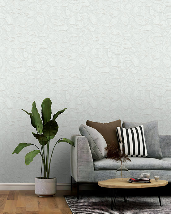 آلبوم کاغذدیواری تکسچر1و2و3(1&2&3) 202345  TEXTURE