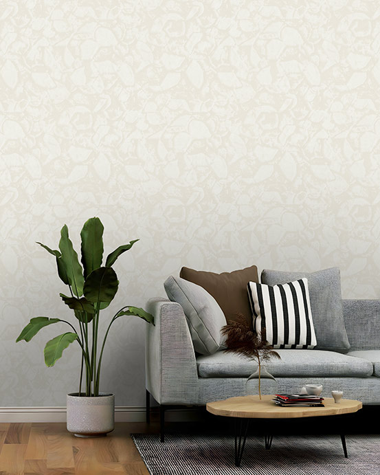 آلبوم کاغذدیواری تکسچر1و2و3(1&2&3) 202344  TEXTURE