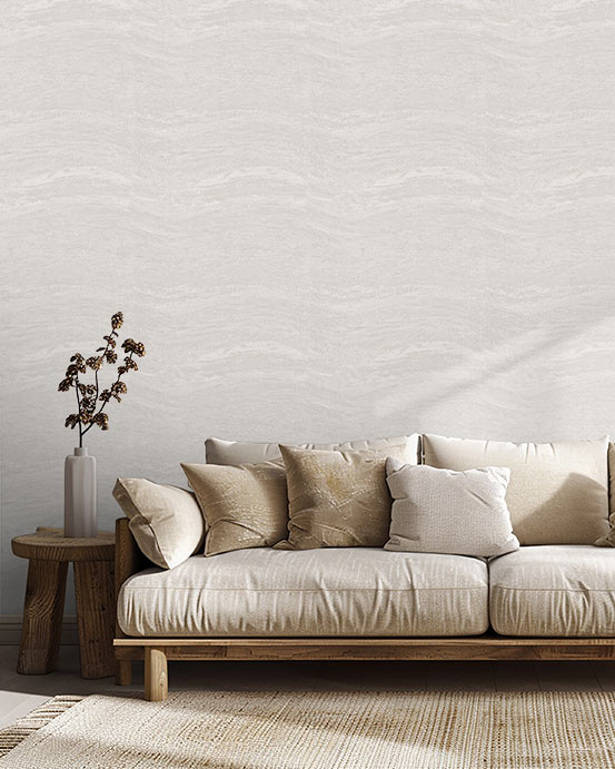 آلبوم کاغذدیواری تکسچر1و2و3(1&2&3) 202343  TEXTURE