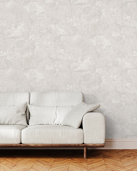 آلبوم کاغذدیواری تکسچر1و2و3(1&2&3) 202354  TEXTURE