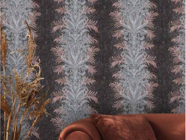 آلبوم کاغذدیواری پلوتونیوم plutonium cod 7002