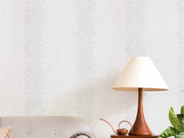 آلبوم کاغذدیواری پلوتونیوم plutonium cod 7003