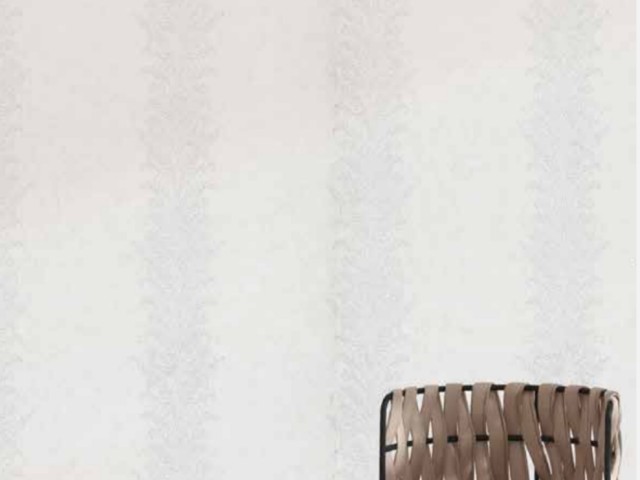 آلبوم کاغذدیواری پلوتونیوم plutonium cod 7005