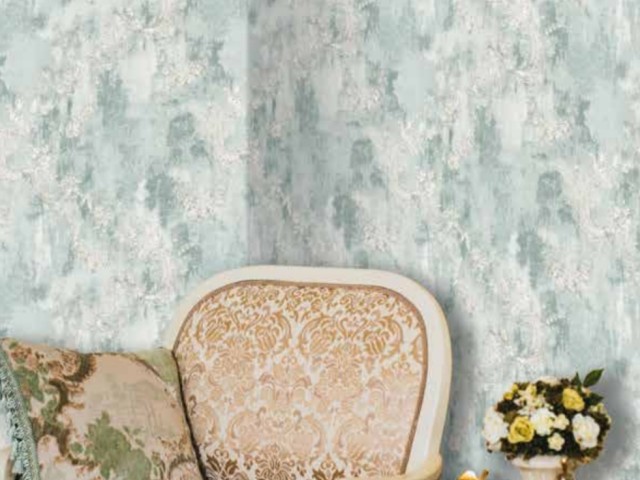 آلبوم کاغذدیواری پلوتونیوم plutonium cod 7007