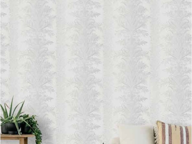 آلبوم کاغذدیواری پلوتونیوم plutonium cod 7006