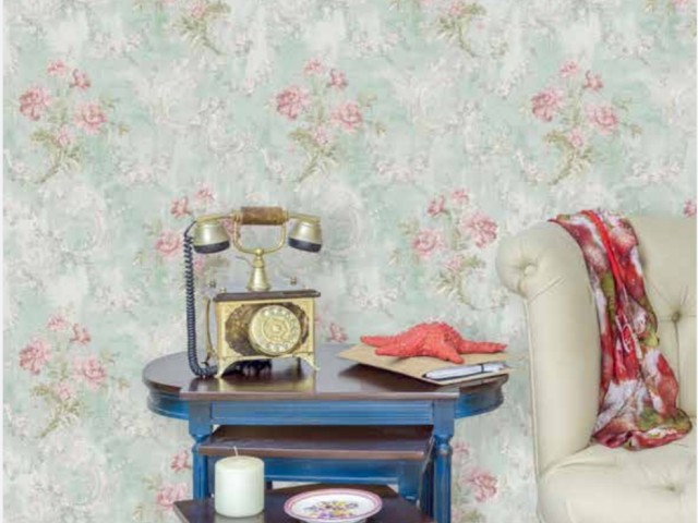 آلبوم کاغذدیواری پلوتونیوم plutonium cod 7008