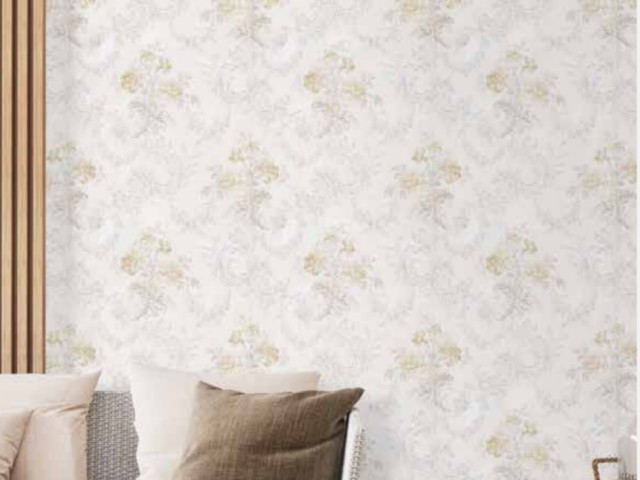 آلبوم کاغذدیواری پلوتونیوم plutonium cod 7010