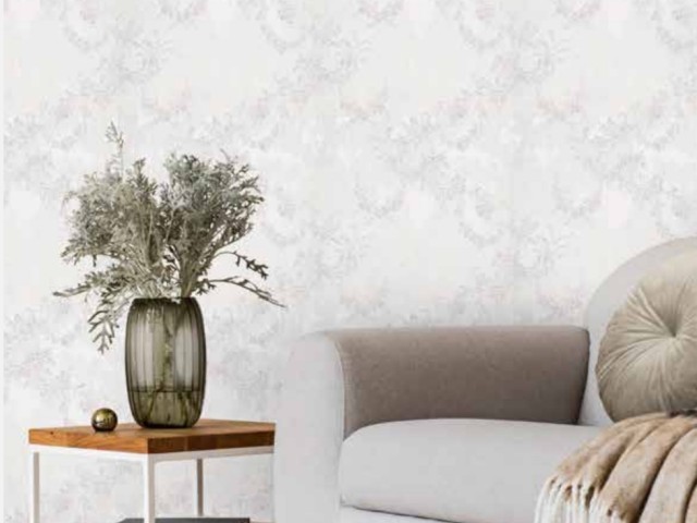 آلبوم کاغذدیواری پلوتونیوم plutonium cod 7011