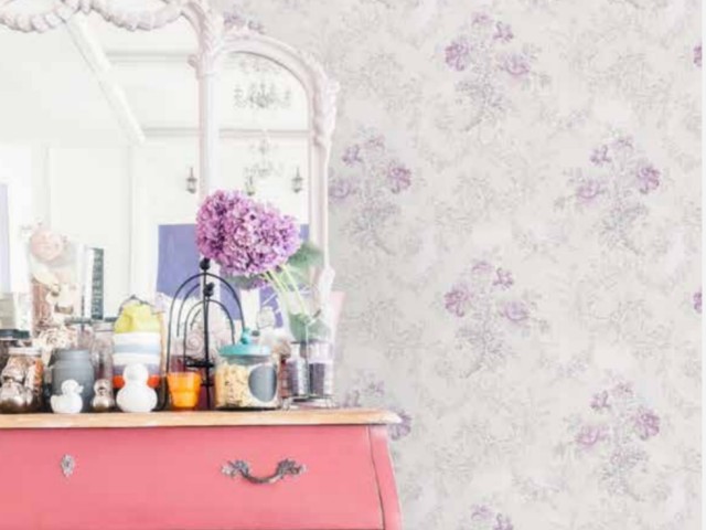 آلبوم کاغذدیواری پلوتونیوم plutonium cod 7012