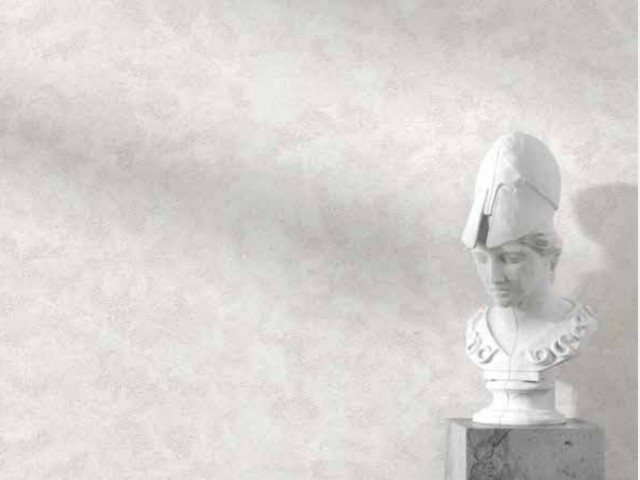 آلبوم کاغذدیواری پلوتونیوم plutonium cod 7013