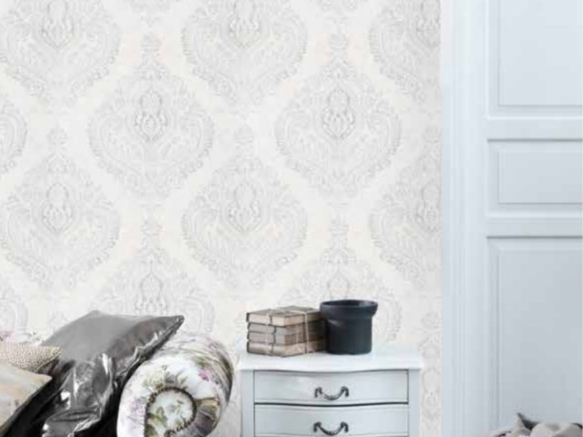 آلبوم کاغذدیواری پلوتونیوم plutonium cod 7014