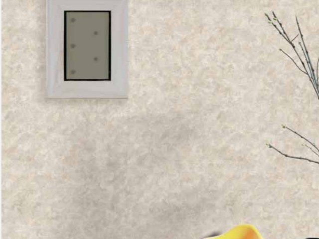 آلبوم کاغذدیواری پلوتونیوم plutonium cod 7015