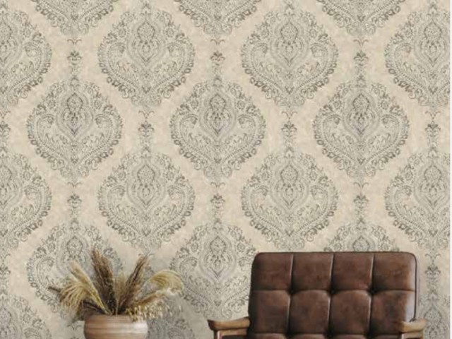 آلبوم کاغذدیواری پلوتونیوم plutonium cod 7016