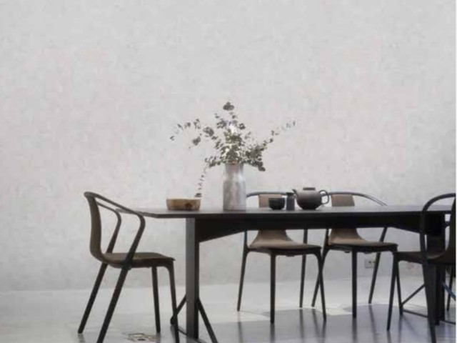 آلبوم کاغذدیواری پلوتونیوم plutonium cod 7017