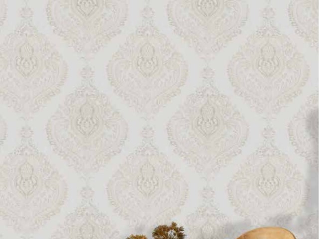 آلبوم کاغذدیواری پلوتونیوم plutonium cod 7018