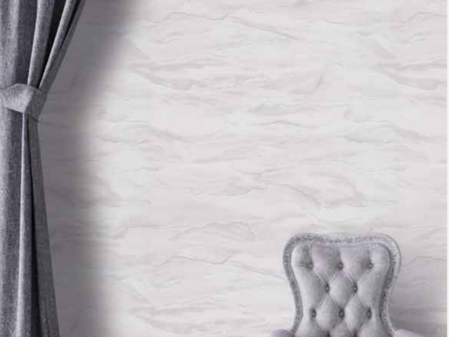 آلبوم کاغذدیواری پلوتونیوم plutonium cod 7019