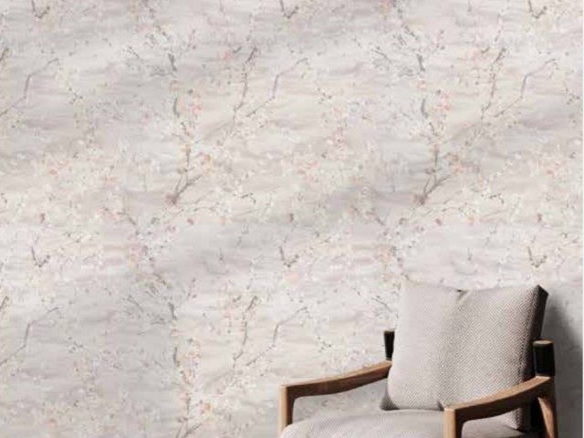 آلبوم کاغذدیواری پلوتونیوم plutonium cod 7022