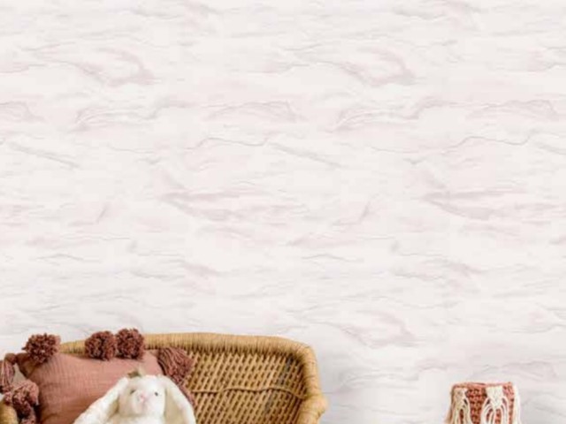 آلبوم کاغذدیواری پلوتونیوم plutonium cod 7023