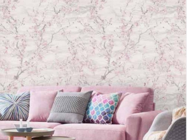 آلبوم کاغذدیواری پلوتونیوم plutonium cod 7024