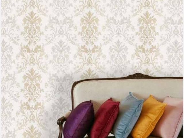 آلبوم کاغذدیواری پلوتونیوم plutonium cod 7026