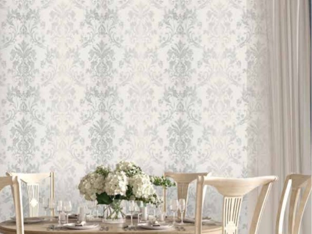 آلبوم کاغذدیواری پلوتونیوم plutonium cod 7028