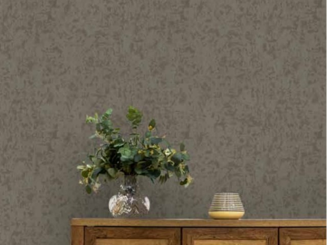 آلبوم کاغذدیواری پلوتونیوم plutonium cod 7029