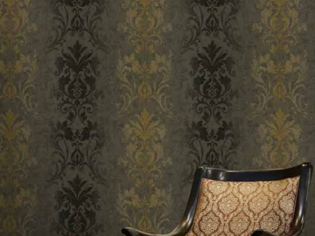 آلبوم کاغذدیواری پلوتونیوم plutonium cod 7030