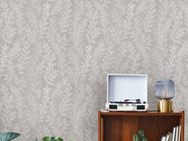 آلبوم کاغذدیواری پلوتونیوم plutonium cod 7032