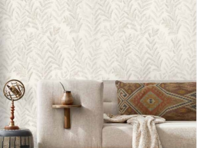 آلبوم کاغذدیواری پلوتونیوم plutonium cod 7033