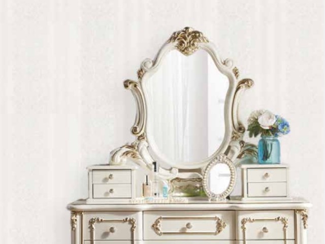 آلبوم کاغذدیواری پلوتونیوم plutonium cod 7036