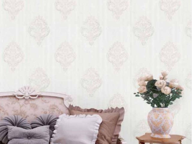 آلبوم کاغذدیواری پلوتونیوم plutonium cod 7037