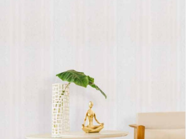 آلبوم کاغذدیواری پلوتونیوم plutonium cod 7038