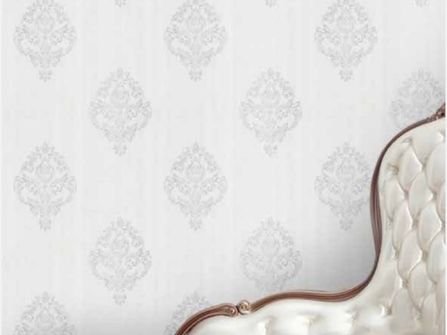 آلبوم کاغذدیواری پلوتونیوم plutonium cod 7039