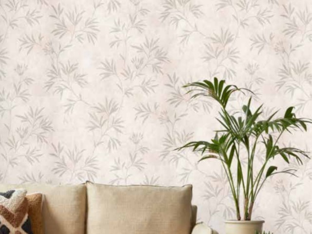 آلبوم کاغذدیواری پلوتونیوم plutonium cod 7040